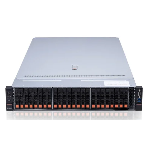 Серверная платформа YADRO V240 G3