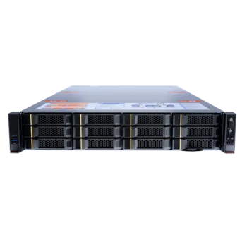 Серверная платформа YADRO X4-205L