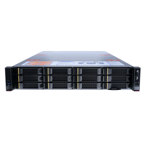 Серверная платформа YADRO X4-205L