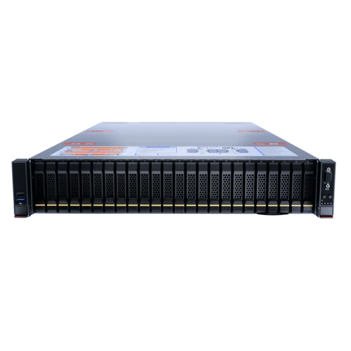 Серверная платформа YADRO X4-205N