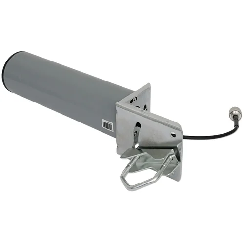 Антенна направленная Cyberbajt, 2,4 ГГц, 12 dBi