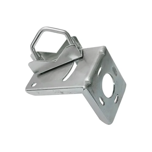 Антенна направленная Cyberbajt, 2,4 ГГц, 12 dBi