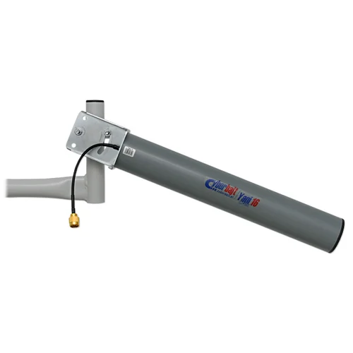 Антенна направленная Cyberbajt, 2,4 ГГц, 16 dBi