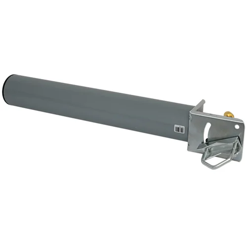 Антенна направленная Cyberbajt, 2,4 ГГц, 16 dBi