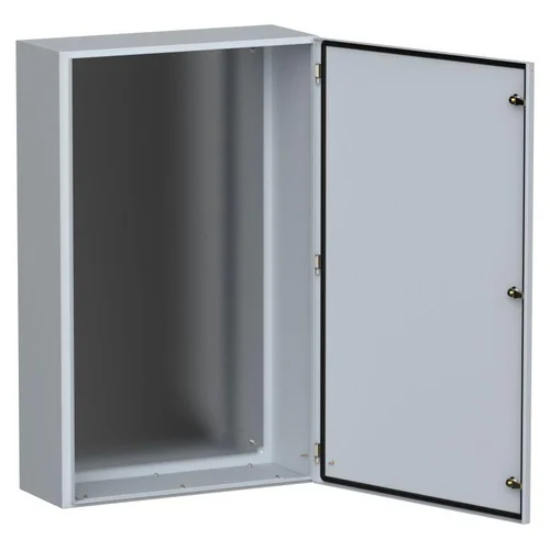 Корпус металлический ЩМП-6-0 1200х750х300 У2 IP54 IEK YKM40-06-54