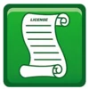 Лицензия YMS Broadcasting License-50 (50 вещательных соединений, бессрочная, AMS 1 год)