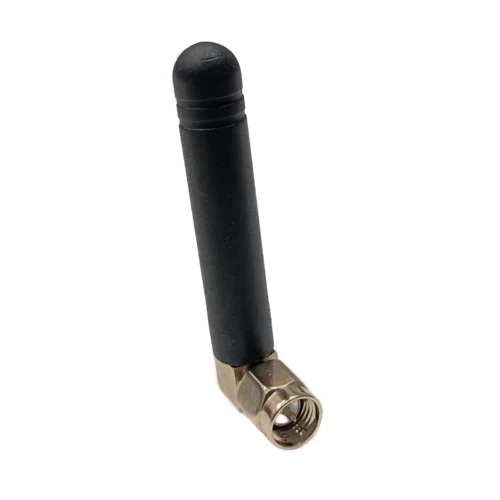Антенна YNX-GSM-2dB-011Yetnorson