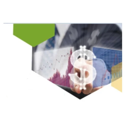 Модуль Billing для IP-АТС K2