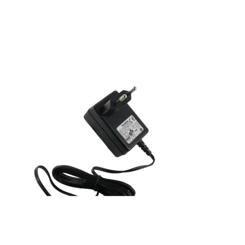 Блок питания 5VDC, 600mA для W53P(H)/W56H/W60P/W73P(H)/W76P/W79P/W59R/T30(P)/T31(P, G)/T33P(G)