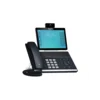 IP-видеотелефон VP59, android, WiFi, Bluetooth, HDMI, с камерой, без БП