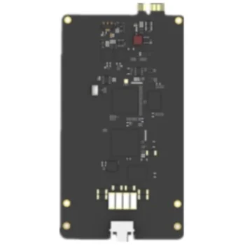 Плата расширения для IP-АТС Yeastar EX30 на 1 поток E1