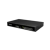 IP АТС Yeastar S50, 50 абонентов и 25 вызовов, поддержка FXO, FXS, GSM, BRI