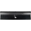 Клавиатура Acer OKR020 черный USB беспроводная slim Multimedia (ZL.KBDEE.004)