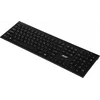 Клавиатура Acer OKR300 черный USB беспроводная Multimedia (ZL.KBDEE.014)