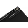 Клавиатура Acer OKR300 черный USB беспроводная Multimedia (ZL.KBDEE.014)