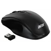 Мышь Acer OMR030 черный оптическая (1600dpi) беспроводная USB (3but)
