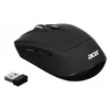 Мышь Acer OMR040 черный оптическая (1600dpi) беспроводная USB (6but)