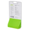 Мышь Acer OMR040 черный оптическая (1600dpi) беспроводная USB (6but)