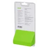 Мышь Acer OMR060 черный оптическая (1600dpi) беспроводная USB (6but)