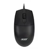 Клавиатура + мышь Acer OMW141 клав:черный мышь:черный USB (ZL.MCEEE.01M)