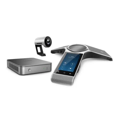 ZVC300-C0-A00 ( видеокамера UVC30 Room, CP960-ZR, мини-ПК)