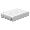 Абонентский терминал ZTE ONT GPON, 4 порта 10/100/1000Base-T, 2 порта POTS, 2,4/5ghz WiFi, USB
