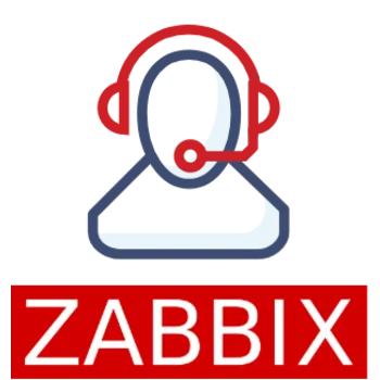 Техническая поддержка Zabbix уровня Enterprise, 1 год