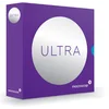 Лицензия на работу с 1 IP-камерой Macroscop ULTRA