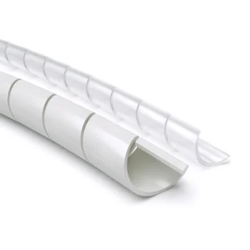 Жгут для кабеля SPIRALITE P2 (уп.25м) DKC 00962RL