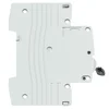 Расцепитель независимый AV-SNT AVERES EKF av-snt-averes