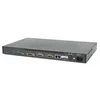 Cisco 2509