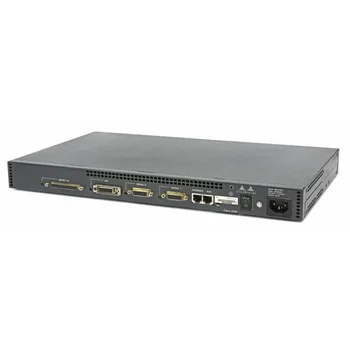 Cisco 2509