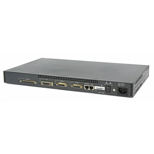Cisco 2509