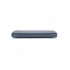 Cisco 2511