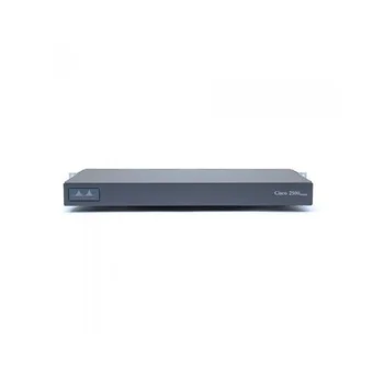 Cisco 2511