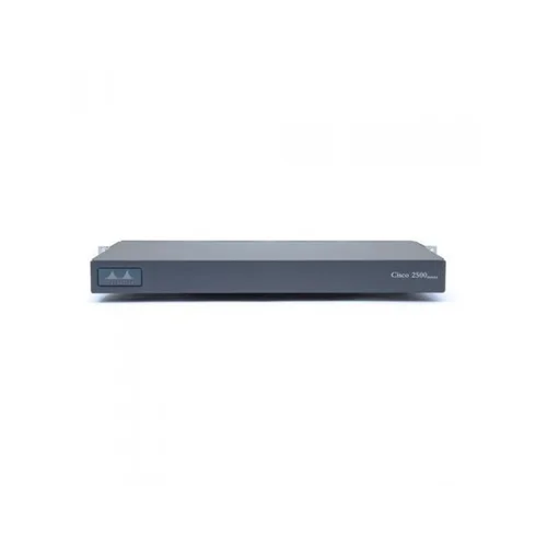 Cisco 2511