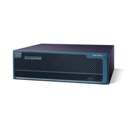 Маршрутизатор Cisco 3745