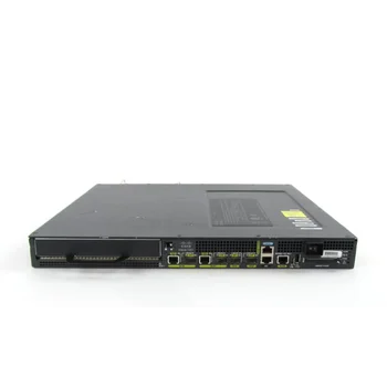 Маршрутизатор Cisco 7201