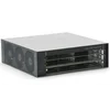 Шасси Cisco 7204VXR