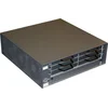 Шасси Cisco 7206VXR