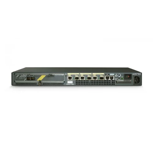 Маршрутизатор Cisco 7301