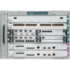 Шасси Cisco 7606-S