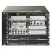 Шасси Cisco 7606
