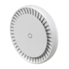 Точка доступа MikroTik cAP ax