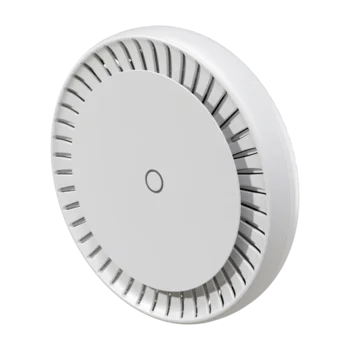 Точка доступа MikroTik cAP ax