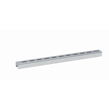 Профиль С-образный L3000 1.5мм EKF cp3000