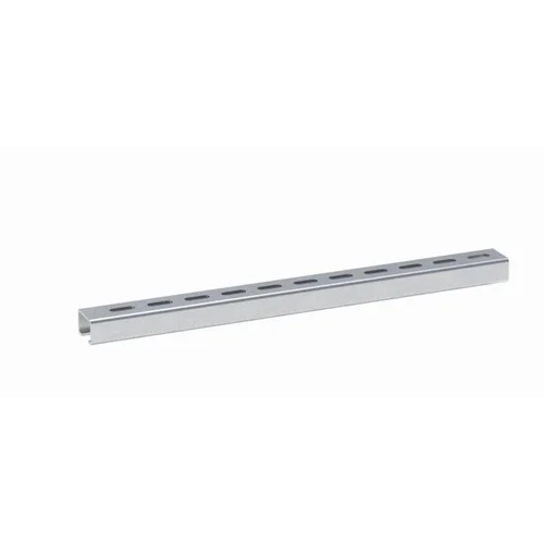 Профиль С-образный L3000 1.5мм EKF cp3000