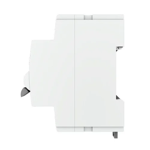 Выключатель дифференциального тока (УЗО) 2п 32А 30мА тип AC ВД-100 (электромех.) PROxima EKF elcb-2-