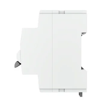 Выключатель дифференциального тока (УЗО) 2п 63А 30мА тип AC ВД-100 (электромех.) PROxima EKF elcb-2-