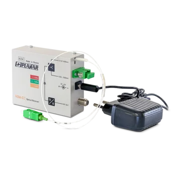 Оптический приемник Hom-O3